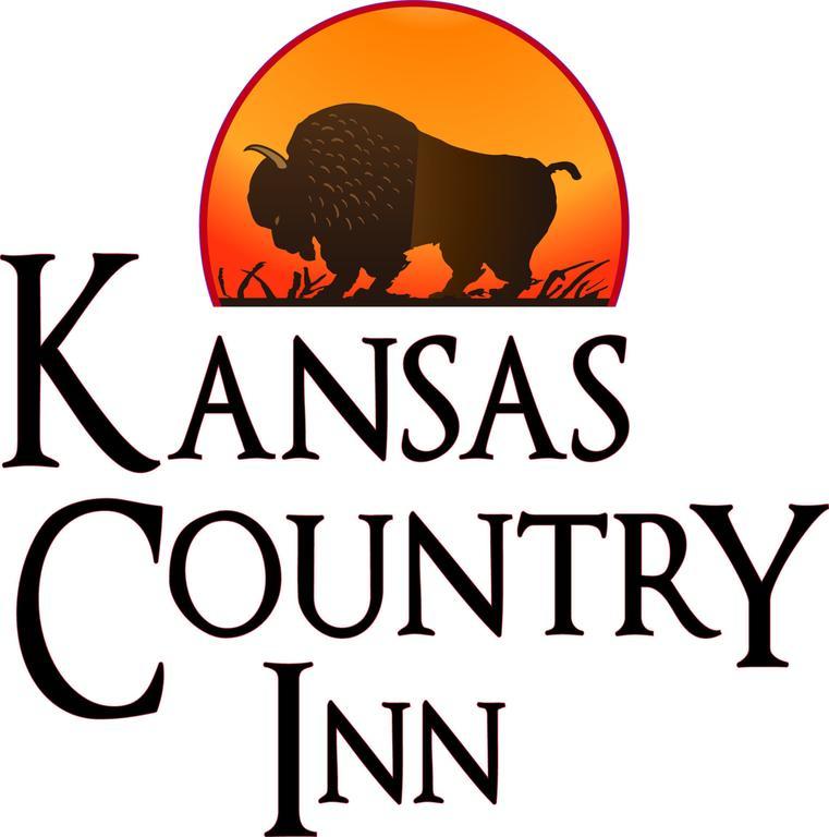 Kansas Country Inn Oakley Εξωτερικό φωτογραφία